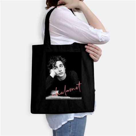 timothee chalamet merchandise.